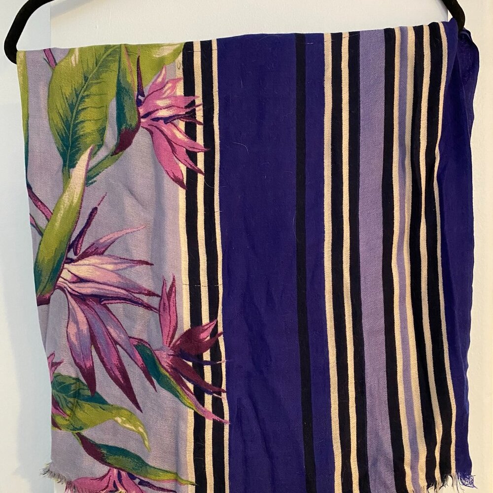 Tommy Bahama Scarf